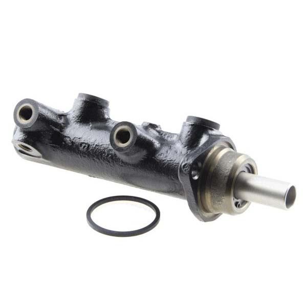 Brake Master Cylinder 0024309301 for MERCEDES-BENZ /8(W114) 01/68-11/76