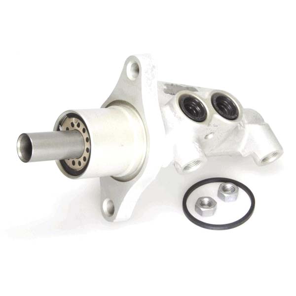 Master Cylinder Brake 36000544 36000758 for VOLVO C30(533) 09/06-12/13