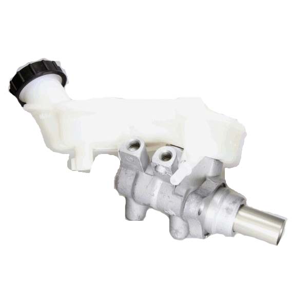 Brake Master Cylinder 1146125 1325330 fit for FORD FIESTA Box(J5_ J3_) 02/96 -