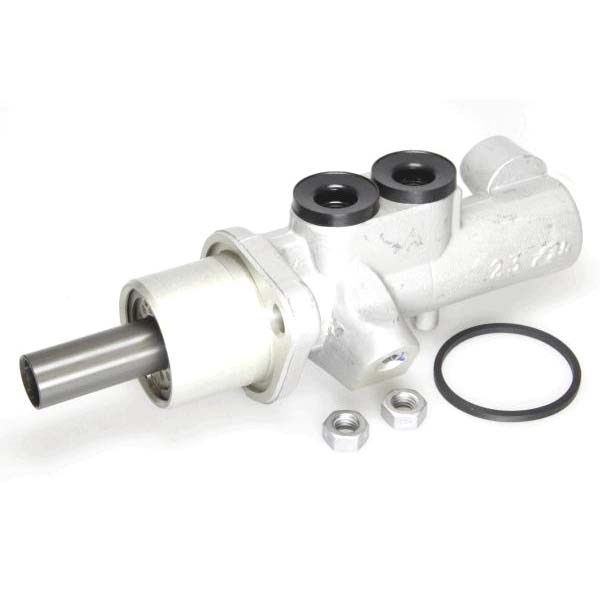 5233705 Brake Master Cylinder for SAAB 9-3(YS3D) 02/98-08/03