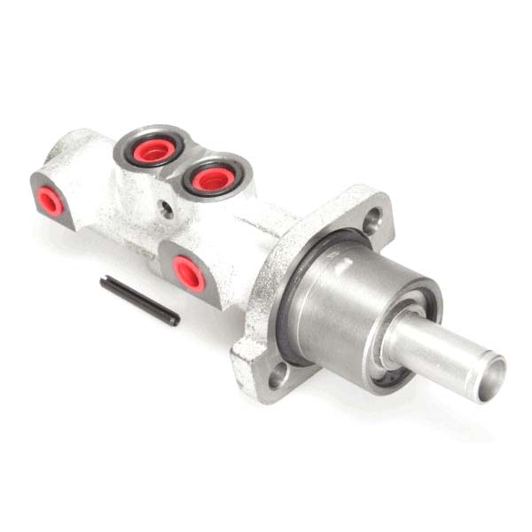 Brake Master Cylinder 4601L5 for CITROËN XSARA(N1) 04/97-12/05