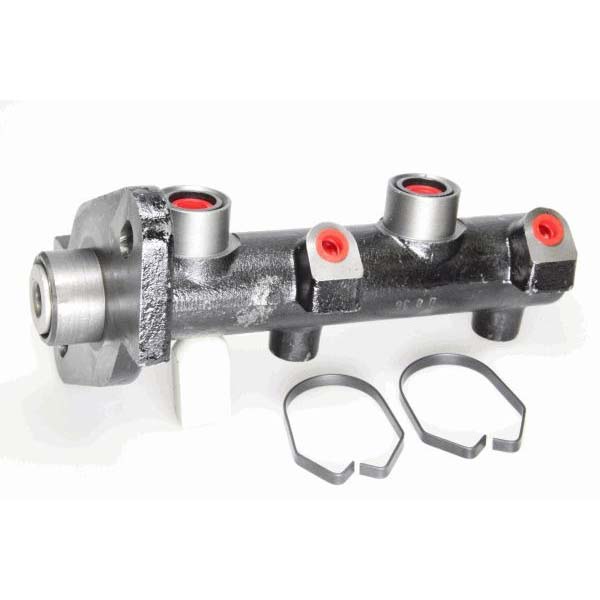 Brake Master Cylinder 1015249 1031618 fit for FORD COURIER Pickup 03/96-12/13