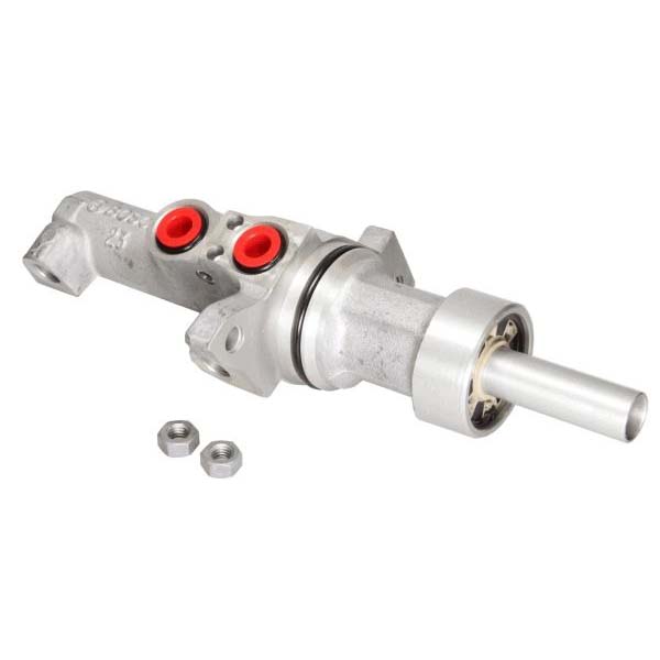 Master Cylinder Brake 0004316901 for MERCEDES-BENZ VIANO(W639) 09/03 -