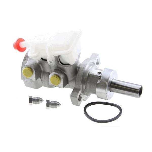 Brake Master Cylinder 1064282 1094179 fit for FORD FOCUS(DAW DBW) 09/98-11/09