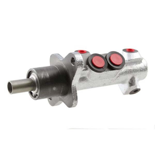 Master Cylinder Brake 1H1698019A for SEAT CORDOBA(6K1 6K2) 02/93-12/02