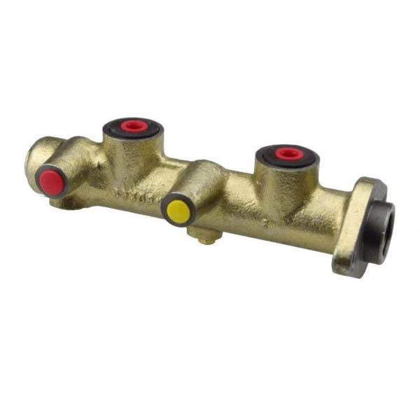 Brake Master Cylinder 6083866 80VB2A032AA for FORD TRANSIT Box(V_ _) 01/77-10/8