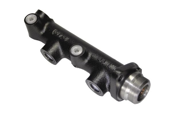 Brake Master Cylinder 6118143 83BB2140SA fit for FORD SIERRA(GBG GB4) 01/87-02/93