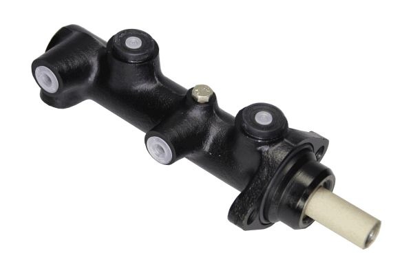 Master Cylinder Brake 673766 6737662 for VOLVO 140(142 144) 08/66-08/75