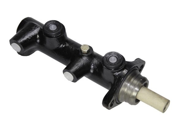 7032156 60517201 Brake Master Cylinder for ALFA ROMEO 75(162B_) 05/85-12/92
