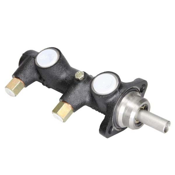 Brake Master Cylinder 0024306001  0024306401 fit for MERCEDES-BENZ