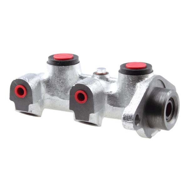 03492529 3492529 Brake Master Cylinder for DAEWOO ESPERO(KLEJ) 10/91-09/99