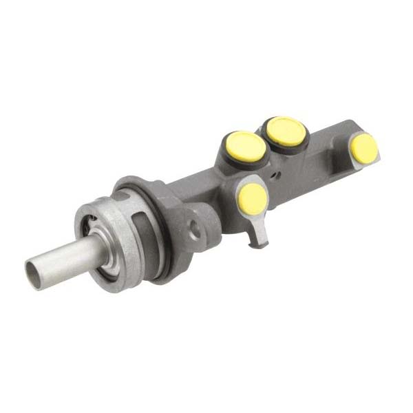 Master Cylinder Brake 1K1614019B for AUDI A3(8P1) 05/03-12/13