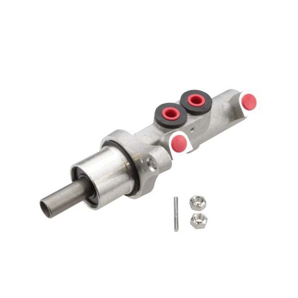 1K1614019D 1K1614019K Brake Master Cylinder for AUDI A3(8P1) 05/03-12/13