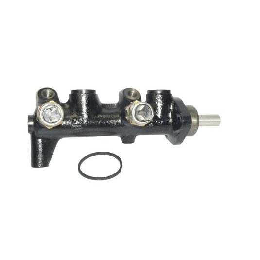 91135501110 91135501111 Brake Master Cylinder for PORSCHE 911 01/63-11/90