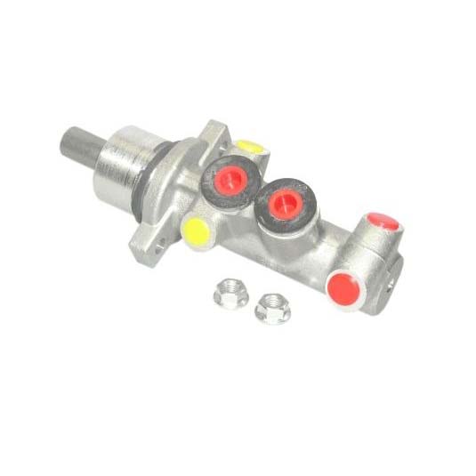 Master Cylinder Brake 4601000QAL 7701205407 for NISSAN KUBISTAR Box(X80) 08/03 -