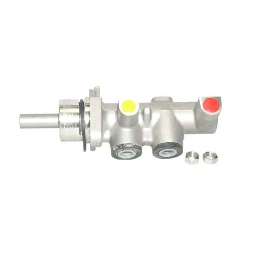 3495064 558078 Brake Master Cylinder for OPEL COMBO Box Body / Estate 10/01 -