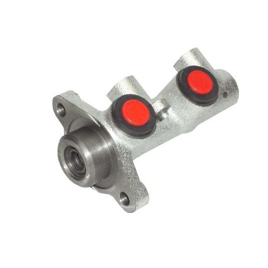 Brake Master Cylinder 426696 427767 428297 93741035 96245456 96316435 96963071 for CHEVROLET MATIZ(M200 M250) 03/05 -