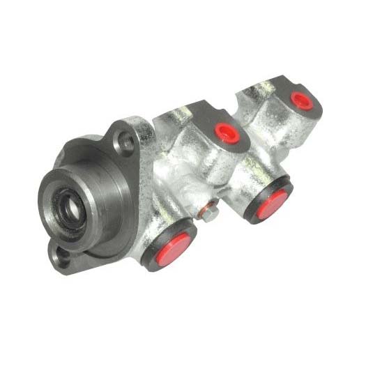 426505 426506 427225 Brake Master Cylinder for CHEVROLET LANOS Saloon 11/05-12/18