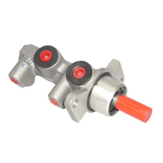 Brake Master Cylinder 6001547858 6001548946 6001551029 for DACIA LOGAN(LS_) 08/04 -