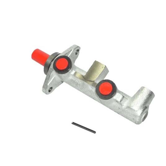 Master Cylinder Brake GMC90375 GMC250 for ROVER 100 / METRO Hatchback(XP) 11/89-12/98