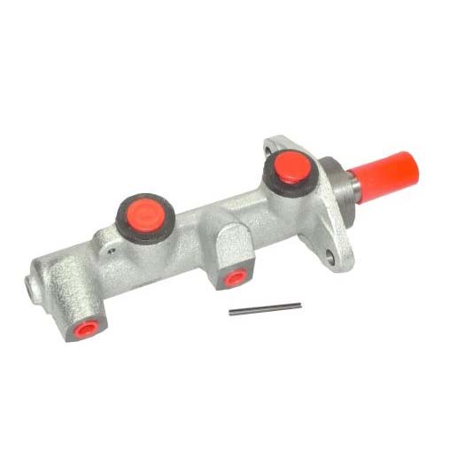 GMC242 GMC90376 Brake Master Cylinder for AUSTIN MINI 09/58-06/94
