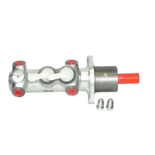 Brake Master Cylinder 9948533 fit for FIAT MULTIPLA(186_) 04/99-06/10