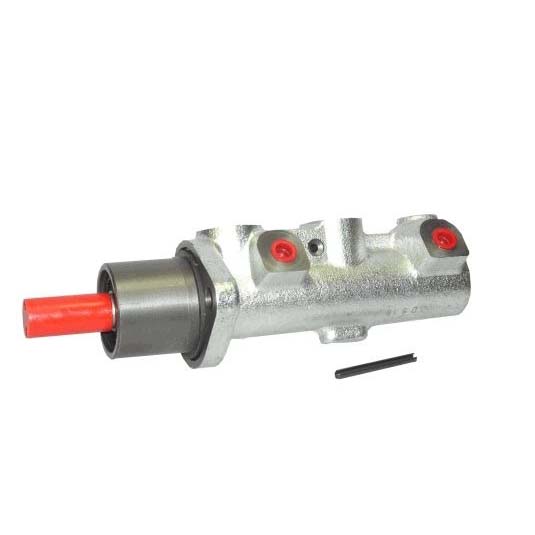 77362526 Brake Master Cylinder for FIAT PANDA(169_) 09/03 -