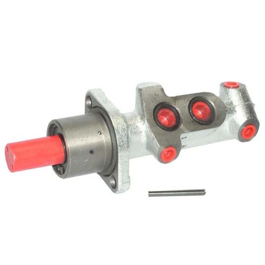 Brake Master Cylinder 4720109010 4720109340 for TOYOTA YARIS(_P1_) 01/99-12/05