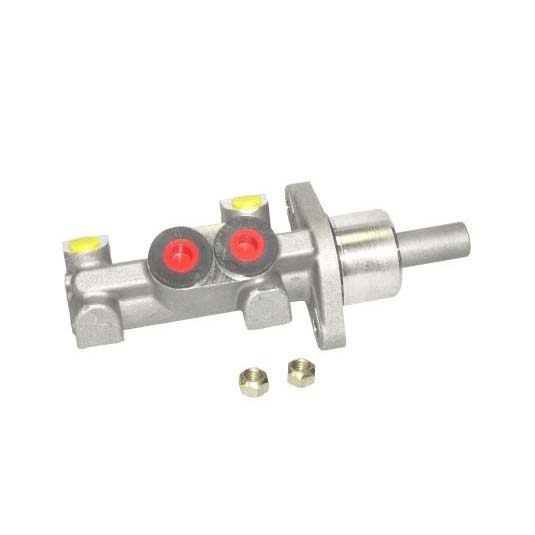 Brake Master Cylinder 7701205931 for RENAULT MEGANE I(BA0/1_) 08/95-12/04