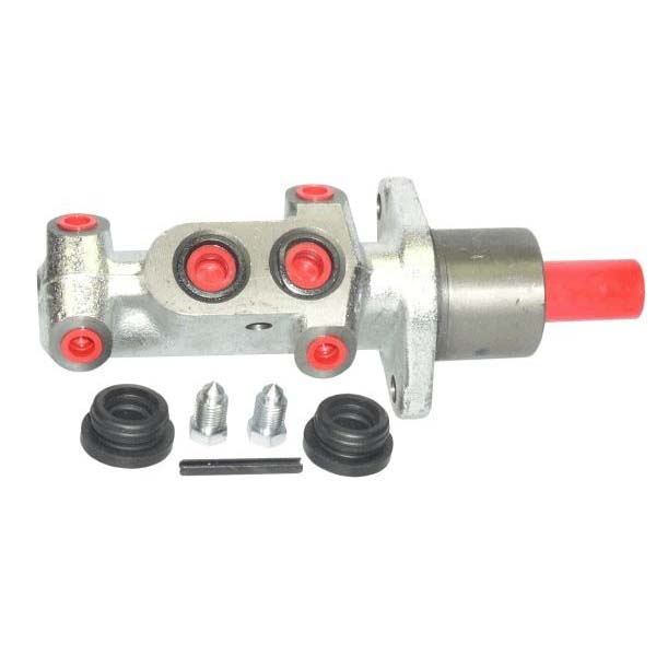Brake Master Cylinder 4601F2 for CITROËN SAXO(S0 S1) 02/96-04/04