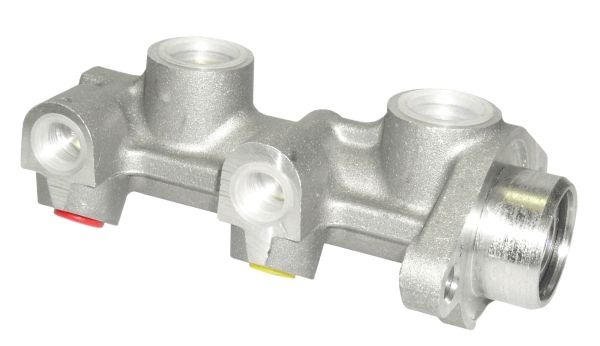 558035 558052 Brake Master Cylinder for OPEL CORSA A Box 02/86-09/94