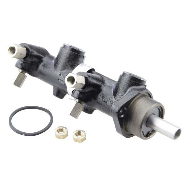 Brake Master Cylinder 558056 90296446 for OPEL ASCONA C(J82) 09/81-10/88