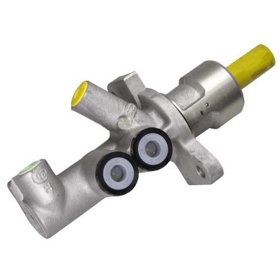 Master Cylinder Brake 558021 9193213 for OPEL OMEGA B(V94) 03/94-12/05