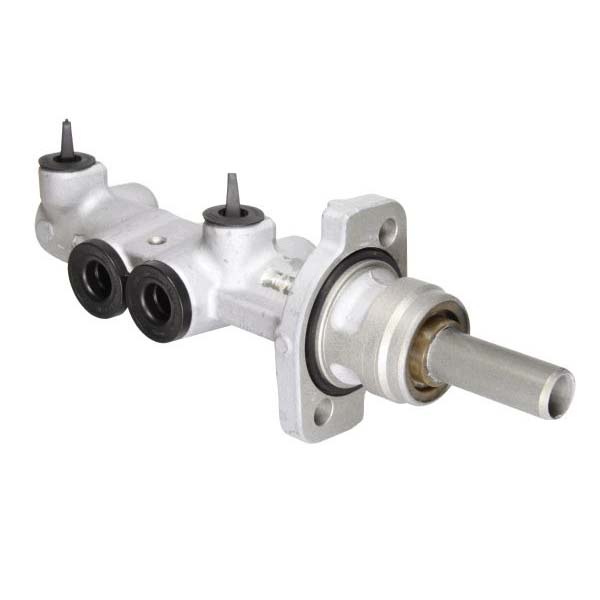 Q0611019 Brake Master Cylinder for SKODA FABIA I(6Y2) 08/99-03/08