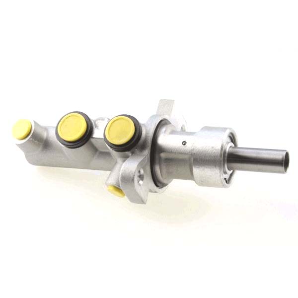 0054306401 Brake Master Cylinder for MERCEDES-BENZ C-CLASS(W202) 03/93-05/00