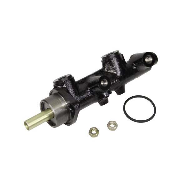 558045 90272648 Brake Master Cylinder for OPEL OMEGA A(V87) 09/86-05/94