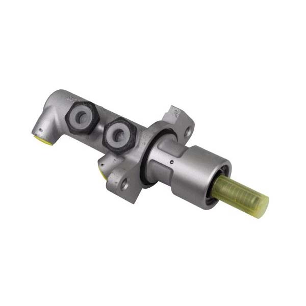 34301158110 34311161859 Brake Master Cylinder for BMW 3(E30) 09/82-03/92