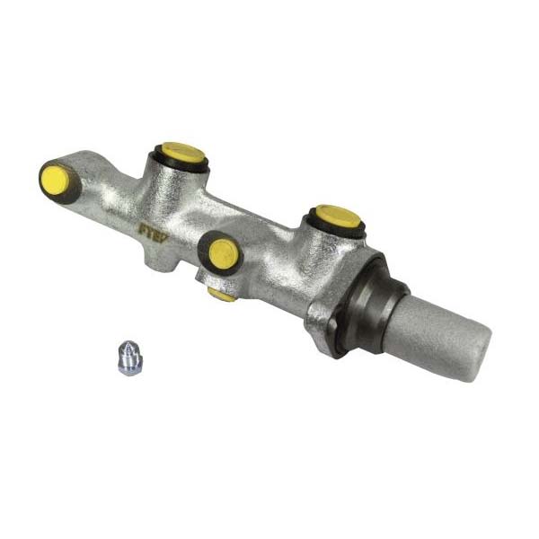 Brake Master Cylinder 34311157206 for BMW 3(E30) 09/82-03/92