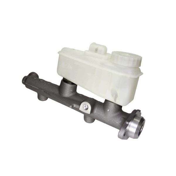 Master Cylinder Brake 1359543 13595434 for VOLVO 740(744) 04/83-12/92