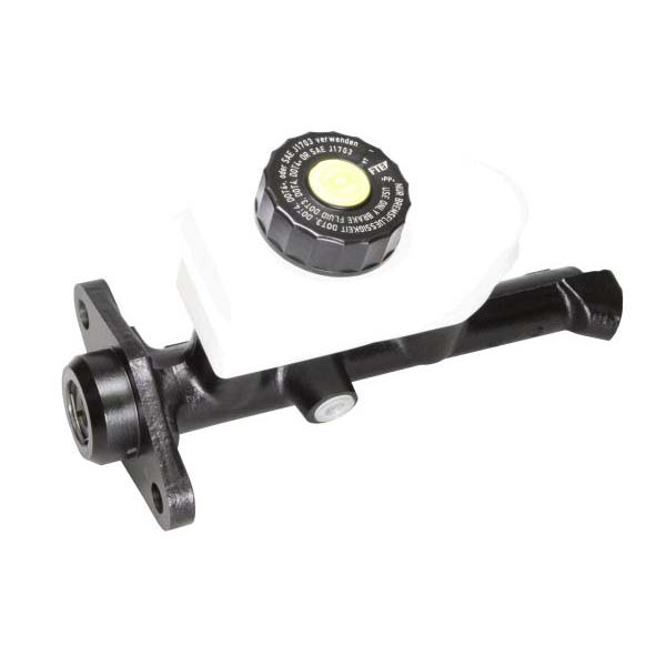 1205894 12058947 Brake Master Cylinder for VOLVO