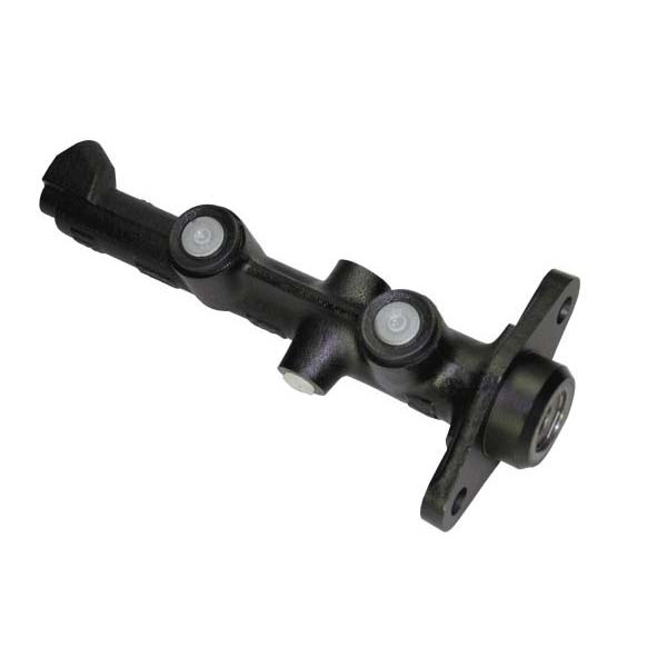 Master Cylinder Brake 1330799 13307996 for VOLVO 240(P242 P244) 08/74-12/93