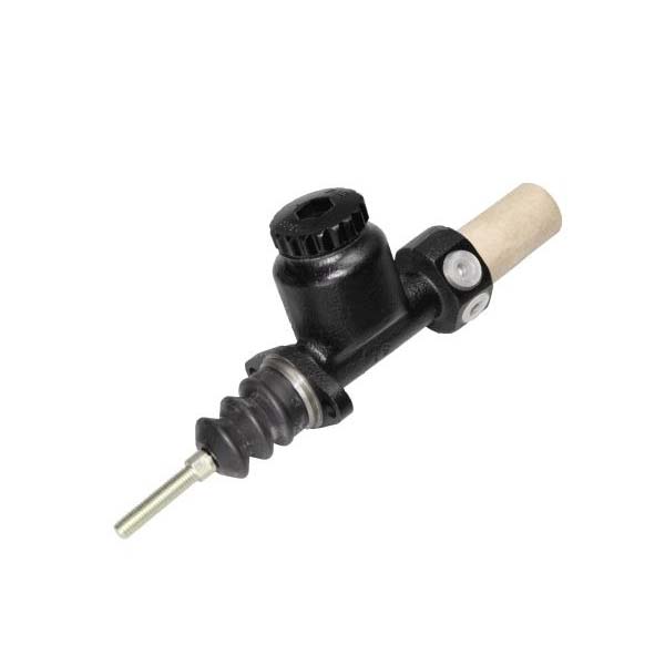 24025260003 34314050051 Brake Master Cylinder for BMW ISETTA(100 103) 01/56-11/63