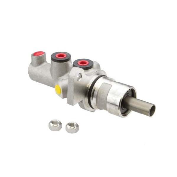 Brake Master Cylinder 34311165543 fit for BMW 5(E39) 09/95-07/03