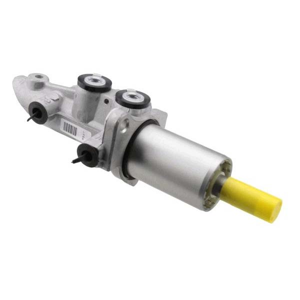 Brake Master Cylinder 0064301301 0064301701 for MERCEDES-BENZ CLS(C219) 10/04-02/11