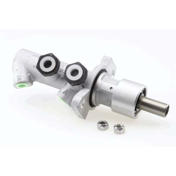 Master Cylinder Brake 34311160660 34311161870 for BMW 5(E34) 02/87-12/95