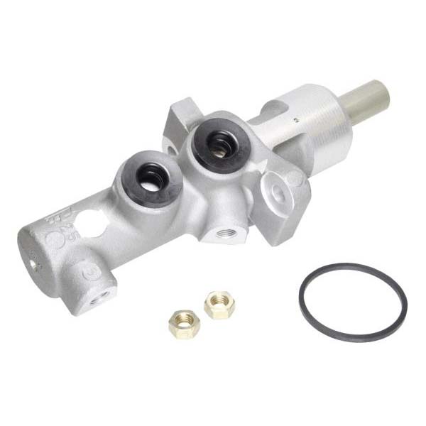 34311157111 34311161617 Brake Master Cylinder for BMW 5(E34) 02/87-12/95