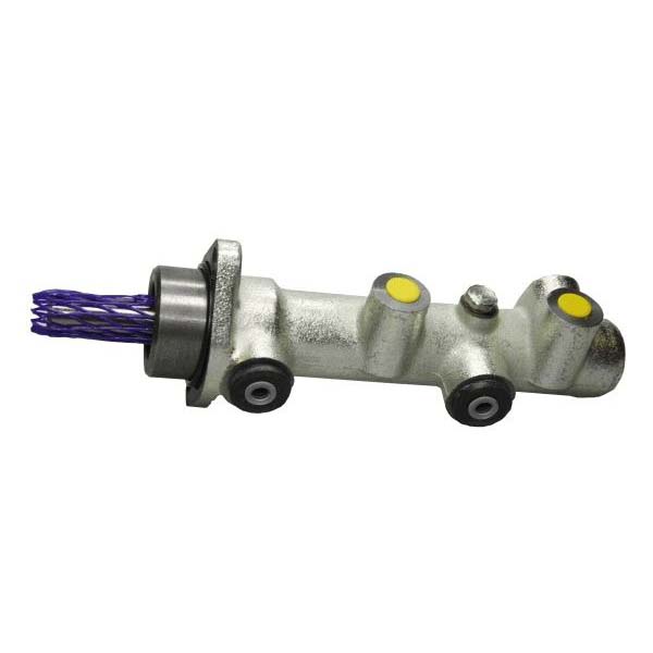 Brake Master Cylinder 60738494 9989017 for IVECO DAILY I Box Body / Estate 01/78-08/98