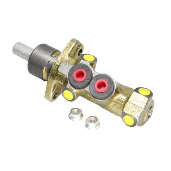 Brake Master Cylinder 4315801 fit for MERCEDES-BENZ VITO Box(638) 03/97-07/03