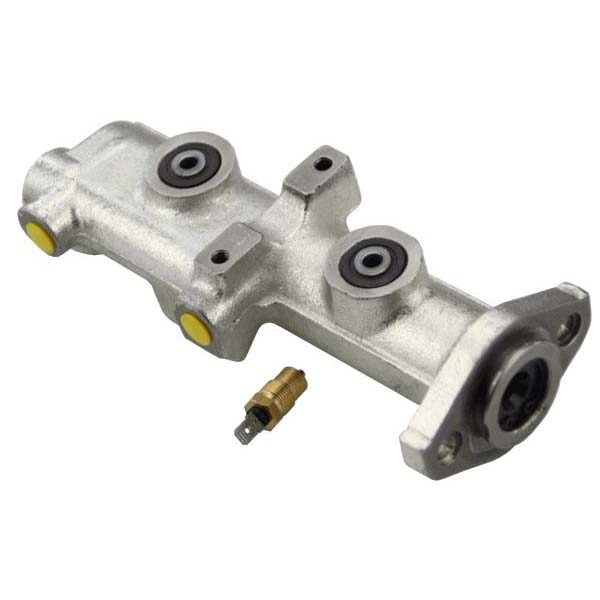 9981629 8122258 Brake Master Cylinder for IVECO DAILY I Box Body / Estate 01/78-08/98