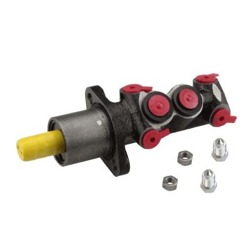 Brake Master Cylinder 460197 4601A2 for CITROËN AX(ZA-_) 07/86-12/98